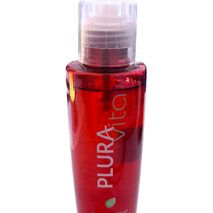 Olio protettivo per capelli colorati e trattati 100ml Pura Vita
