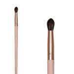 Pennello Crease Brush per stendere e sfumare ombretti Vip Make up