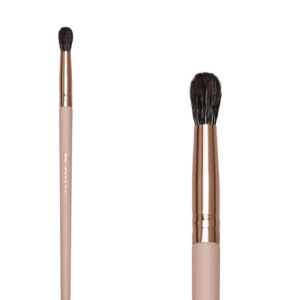 Pennello Tapered Blending Brush per applicare e sfumare ombretti Vip Make up