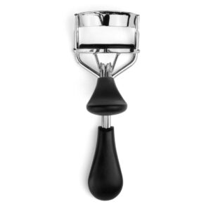 Piegaciglia manuale per incurvare le ciglia Vip Lashes Curler Vip Make up