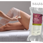 Drain & Purify Bende Ad Azione Riducente Con Pytosonic 190 ml Baldan Group