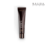 Iridium Trattamento occhi anti fatica 15ml Attivissimo fatica Baldan Group