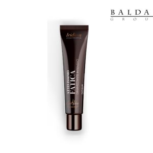 Iridium Trattamento occhi anti fatica 15ml Attivissimo fatica Baldan Group