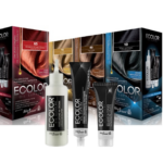 Tinta capelli senza ammoniaca Ecolor Oil Supreme Helen Seward