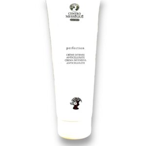 Centro Messèguè Perfection Crème intense anticellulite 250ml uso professionale