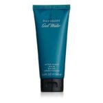 Balsamo Dopobarba Davidoff Cool Water 100ml after shave balm uomo