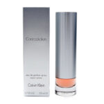 Calvin Klein Contradiction Eau de parfum 50ml spray Profumo donna