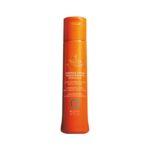 Shampoo Crema Riequilibrante Dopo sole 200 ml Collistar protezione capelli