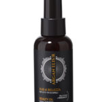 Olio di bellezza per tutti i tipi di capelli Arganelisir Helen Seward 100ml
