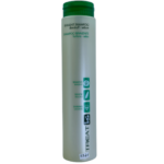Shampoo bivalente Treat Ing 250ml Elimina Completamente la Forfora