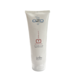 Gel freddo Gambe anticellulite Jean Klebert Baldan Group 250ml Ozon System