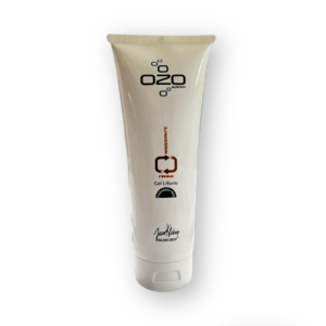 Gel Liftante Corpo Jean Klebert Baldan Group 250ml Ozon System