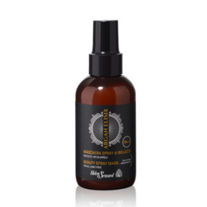Maschera Spray di bellezza ArganElisir per tutti i tipi di capelli 150ml