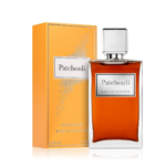 Reminiscence Patchouli Eau De Toilette Spray 50 ml profumo donna