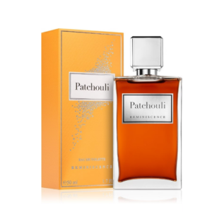 Reminiscence Patchouli Eau De Toilette Spray 50 ml profumo donna