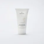 Aquasense Emulsione Idratante Viso 24h Spf 8 50 ml Gerard's per pelli secche e normali