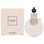 Valentino valentina Eau de Parfum 30ml profumo donna
