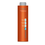 Shampoo Doccia dopo sole 300ml Ing Deterge delicatamente corpo e capelli