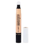INSTAYOUNG Correttore viso anti age Delicate Honey n°5 Bella oggi