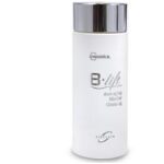 B Lift Acqua Micellare anti age Cleansing 125 ml