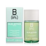 B Lift Syrio Olio Attivo Seno 100ml Tonifica e rassoda elasticizzante