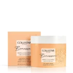 Crema Soffice Corpo Collistar 200ml Benessere Neroli E Elicriso New 2024