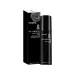 B lift Age supreme Fresh Lifting Gel Viso Syrio 50 ml effetto lifting