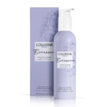 Burro Liquido Corpo 200ml Collistar Benessere Fico E Glicine new 2024