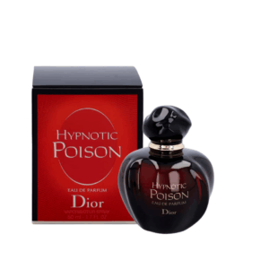 Christian Dior Hypnotic Poison Eau de Parfum 50 ml