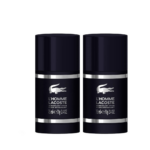 Deodorante stick uomo 75 ml L'Homme Lacoste 2 pezzi