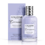 Eau De Toilette Benessere Fico E Glicine 100ml Collistar new 2024