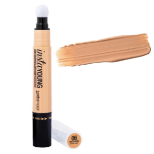 INSTAYOUNG Correttore viso anti age Desert Dune n°6 Bella oggi
