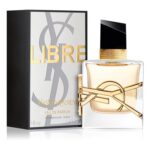 Yves Saint Laurent Libre Eau de Parfum 30ml profumo donna