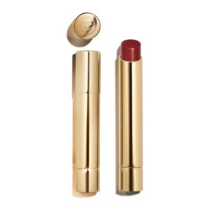Chanel Rouge Allure L'Extrait Rossetto refill 868 Rouge Excessif