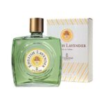 Atkinsons English Lavender Eau de Toilette 150ML fragranza unisex