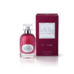 Aqve Romane Laura Biagiotti Uva Dulcis Eau de Toilette 100ml 2024