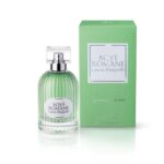 Aqve Romane Laura Biagiotti Divinum Ficus Eau de Toilette 100ml 2024