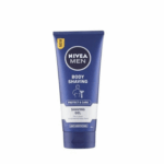 Nivea Men Body Shaving Gel Rasatura Corpo Anti Irritazioni 200ml