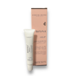 Corpolibero Botoage Eyelift Crema Contorno Occhi Lifting 15 ml