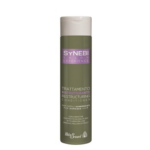 Trattamento ristrutturante capelli danneggiati 300ml con cheratina Helen Seward