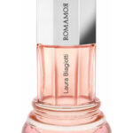Laura Biagiotti Romamor donna Eau de Toilette 100ml e 50ml