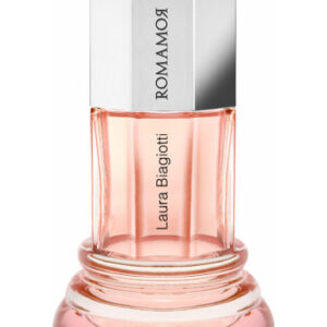Laura Biagiotti Romamor donna Eau de Toilette 100ml e 50ml