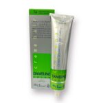 Crema colorante per capelli Dameline color Helen Seward tinta
