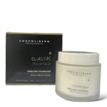 Corpolibero Elastik Push Up Cream Volumizzante Per Il Seno 100 ml Saldi