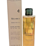 Corpolibero Gel Detergente esfogliante anti age Reliance 200ml