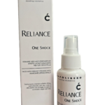 Corpolibero Reliance One Shock Siero viso effetto lifting 50ml