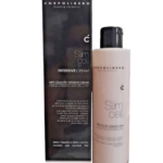 Corpolibero Slimcell Intensive Cream Crema intensiva anticellulite 200ml