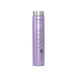 Gel Liscio e Riccio Capelli Sleek & Wavy Gel Styling 250ml