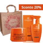 Unguento Concentrato Superabbronzante Spf 10 Abbronzatura Rapida 150ml + Acqua Superabbronzante idratante anti sale 400ml + Borsa spiaggia