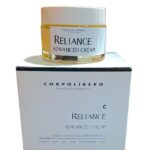 Corpolibero Crema per pelli secche e disidratate Reliance Advanced Cream 50ml